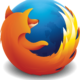 967px-Mozilla_Firefox_logo_2013.svg