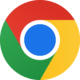 Google_Chrome_icon_(February_2022).svg