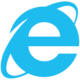 Internet_Explorer_10+11_logo.svg