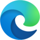 Microsoft_Edge_logo_(2019)
